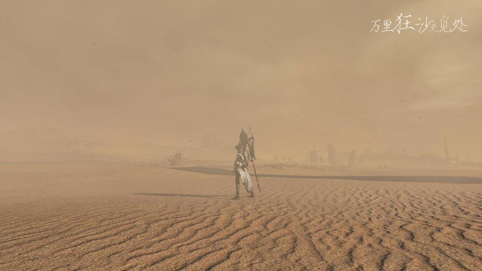 qwen3-0.6B这种小模型有什么实际意义和用途吗？